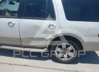 2010 Ford EXPEDITION фото