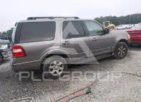 2010 Ford EXPEDITION photo