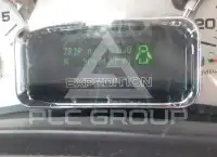 2010 Ford EXPEDITION фото