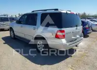 2010 Ford EXPEDITION фото