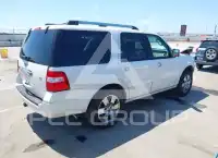 2010 Ford EXPEDITION photo