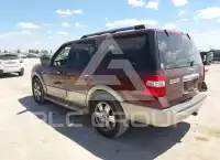 2010 Ford EXPEDITION фото