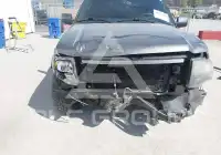 2010 Ford EXPEDITION photo