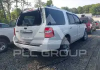 2010 Ford EXPEDITION фото
