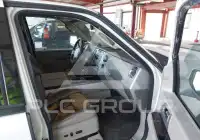 2010 Ford EXPEDITION фото