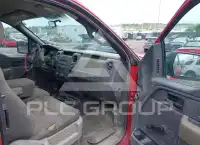2010 Ford F-150 фото