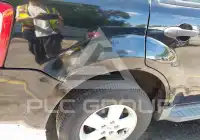 2010 Ford ESCAPE фото