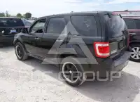2010 Ford ESCAPE photo