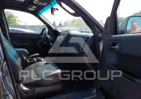2010 Ford ESCAPE photo