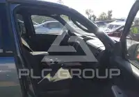 2010 Ford ESCAPE photo