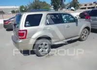 2010 Ford ESCAPE photo