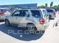2010 Ford ESCAPE photo