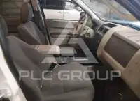 2010 Ford ESCAPE фото