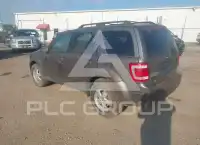 2010 Ford ESCAPE photo