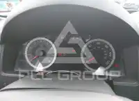 2010 Ford ESCAPE photo