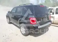2010 Ford ESCAPE photo