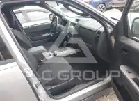 2010 Ford ESCAPE фото