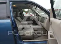 2010 Ford ESCAPE фото