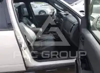 2010 Ford ESCAPE photo