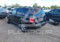 2010 Ford ESCAPE фото