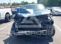 2010 Ford ESCAPE фото