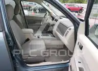 2010 Ford ESCAPE фото