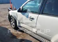 2010 Ford ESCAPE фото