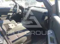 2010 Ford ESCAPE фото