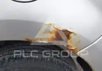 2010 Ford ESCAPE фото