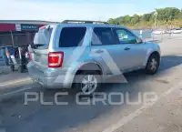 2010 Ford ESCAPE фото