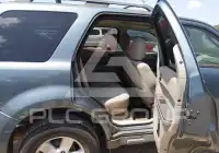 2010 Ford ESCAPE photo