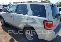 2010 Ford ESCAPE photo