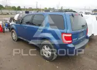2010 Ford ESCAPE фото