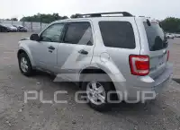 2010 Ford ESCAPE photo