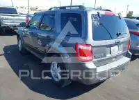 2010 Ford ESCAPE фото
