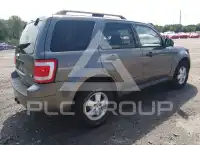 2010 Ford ESCAPE фото