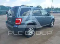 2010 Ford ESCAPE фото