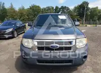 2010 Ford ESCAPE фото
