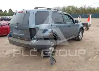 2010 Ford ESCAPE фото
