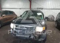 2010 Ford ESCAPE фото