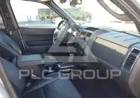 2010 Ford ESCAPE фото
