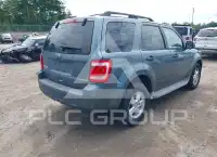 2010 Ford ESCAPE photo
