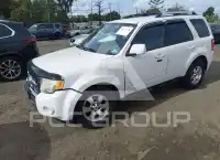 2010 Ford ESCAPE photo