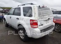 2010 Ford ESCAPE фото