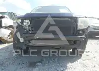 2010 Ford ESCAPE photo