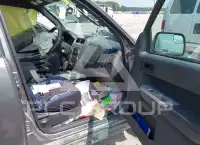 2010 Ford ESCAPE фото