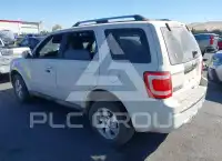 2010 Ford ESCAPE фото