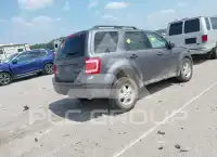2010 Ford ESCAPE фото