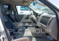 2010 Ford ESCAPE photo