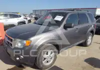2010 Ford ESCAPE photo
